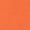 Neon Orange, variant on All Glow'd Up Short Sleeve Neon T-Shirt