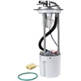 thumbnail image 6 of Fuel Pump Module Assembly, 6 of 6