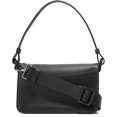 thumbnail image 3 of Cole Haan Mini Shoulder Bag Handbag, 3 of 4