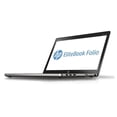 thumbnail image 2 of Restored Laptop hp folio 9470M INTEL CORE i7-3687U 8GB en RAM y 512GB SSD (Refurbished), 2 of 5
