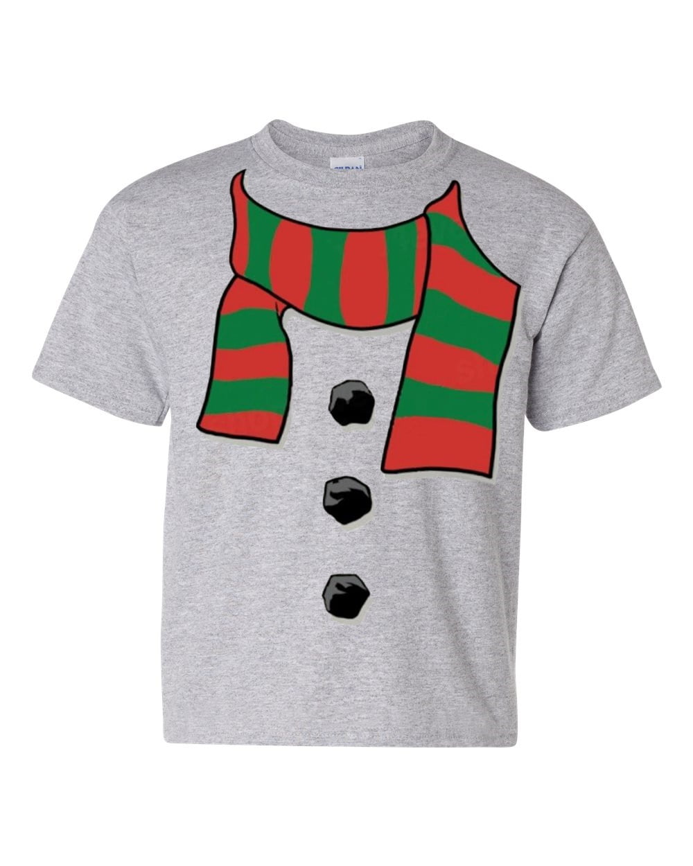Big Boys T-Shirts and Tank Tops 
