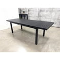thumbnail image 4 of Table extension 35''x70'à 95'', 4 of 9