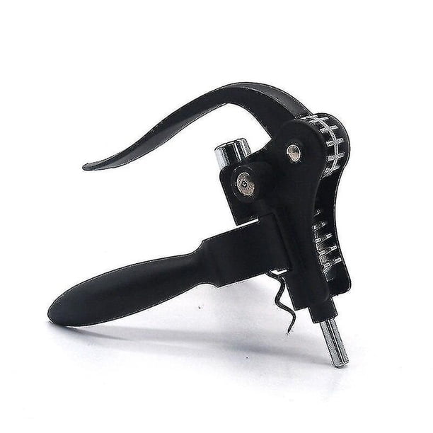 Corkscrew Thickened Opener Hold Opener Corkscrew Corkscrew