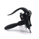 thumbnail image 1 of Corkscrew Thickened Opener Hold Opener Corkscrew Corkscrew, 1 of 5
