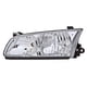 thumbnail image 1 of Faro Camry 2000 A 2001 Toyota Izq C/Ajuste DEPO ., 1 of 4