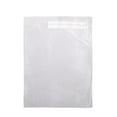 thumbnail image 1 of Sac de Protection en Maille contre les Nuisibles Fruits Insectes Plantes avec Cordon de Serrage 100 Pcs en Tissu Non Tissé pour Insectes Jardinage Filet, 1 of 6