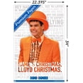 thumbnail image 3 of Dumb and Dumber - Suit Wall Poster, 22.375" x 34", 3 of 3