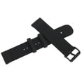 thumbnail image 1 of Adjustable Silicone Watch Strap for  GTS 3/GTS 3 PRO Breathable Smartwatch Watchband, 1 of 7