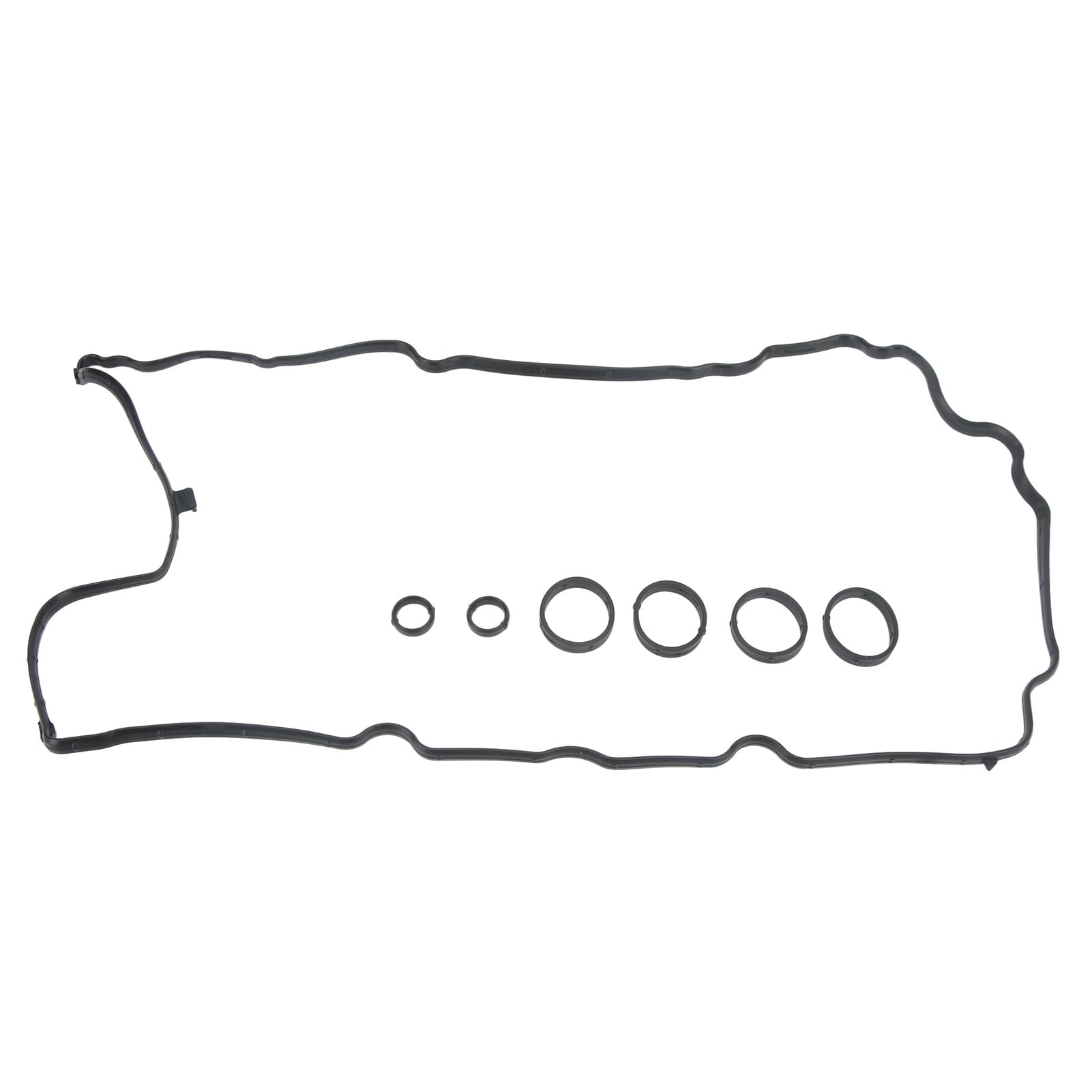 11127552107, High Performance Valve Cover Gasket Set Cylinder Head