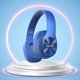 thumbnail image 1 of Amzcrzy Electrónica para hombres Organizador de electrónica Cámara digital Auriculares Bluetooth 5.0 plegables, estéreo, con un diseño atractivo. Accesorios para juegos Gadgets para hombres Tecnologí, 1 of 2