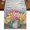 Light Gray, variant on Table Runners 90 Inches Long Dress Scarves, Watercolor Floral Farmhouse Coffee/Dining/Kitchen Table Runner for Living Room, Spring Flowers Butterflies Leaves Green 13x90 Inch