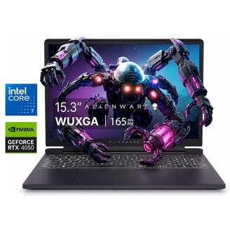 XPG Xenia 15G - 15.6