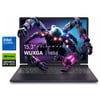 Image thumbnail_image
