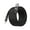 5m, variant on USB to USB C Cable Fast Charging USB Type C Cable Long Nylon USB C Charging Cable 480Mbps Transfer Cord for Phone