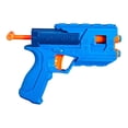 thumbnail image 3 of Lanzador Hasbro Nerf N Series Purestrike, 3 of 4