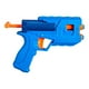 thumbnail image 3 of Lanzador Hasbro Nerf N Series Purestrike, 3 of 4
