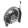 thumbnail image 2 of Ventilador de Refrigeración de la CPU Yotijar para Computadoras Portátiles, 2 of 7