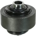 thumbnail image 2 of MOOG K200799 Control Arm, regular, 2 of 5