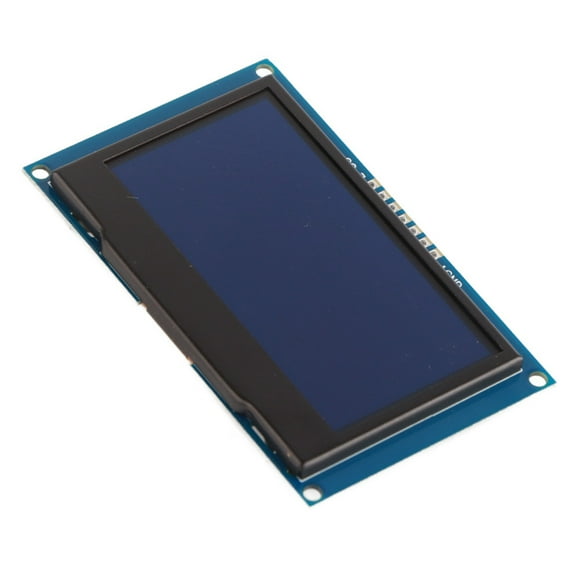 Display Module2.42 OLED Display Module OLED Display OLED Display Exquisite Design