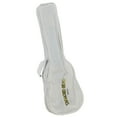 thumbnail image 3 of Diamond Head Soprano Ukulele - White, 3 of 3