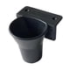 thumbnail image 2 of 2x Soporte para Brocas, Colgador de Herramientas Eléctricas para Jardín, Taza de Almacenamiento, Destornillador Eléctrico, Soporte de Pared para Talad 2 piezas, 2 of 8