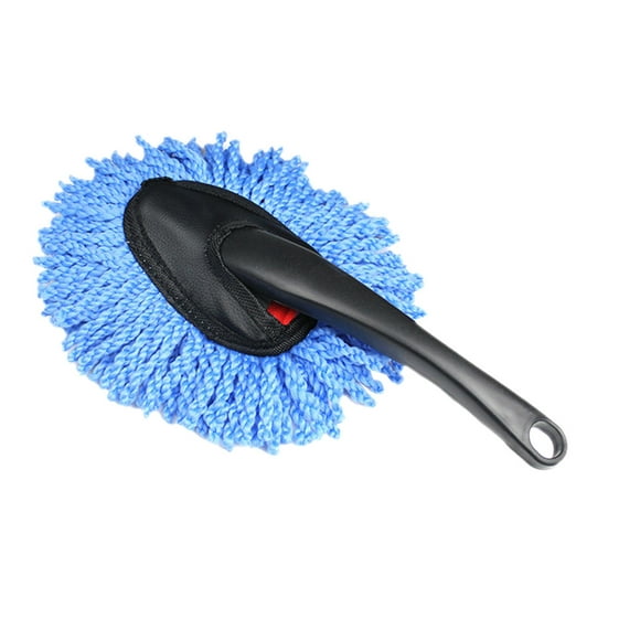 jovati Car Wash Brush with Handle Car Wax Tow Car Brush Scrub Car Mop Car Duster Car Wash Brush Car Cleaning Supplies Wash and Wax Car Wash Soft Car Wash Brush