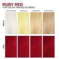 thumbnail image 4 of Gem Lites Ruby Red Healthy Duo, 4 of 4