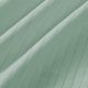 thumbnail image 5 of Neewe Women's Cotton Maternity High Waist Underwear Pregnancy Soft Seamless Maternity Underwear Over Bump, 5 of 7