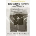 thumbnail image 2 of Educating Hearts and Minds: A Comprehensive Character Education Framework, (Paperback), 2 of 4