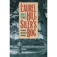 thumbnail image 1 of Pre-Owned From Laurel Hill to Siler's Bog: The Walking Adventures of a Naturalist (Paperback) 0807844268 9780807844267, 1 of 1