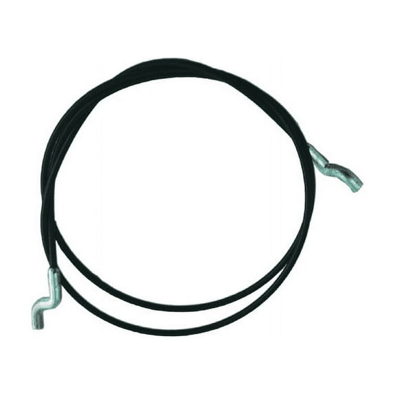 Briggs & Stratton OEM 1501452MA  Cable,Fr-Dr P4,P5 9-1
