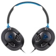 thumbnail image 3 of Audífonos Turtle Beach Alámbricos Recon 50P Negro, 3 of 4
