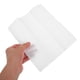 thumbnail image 3 of Toalla de mano de papel: 180 piezas Servilletas de baño Toallas de baño desechables para invitados Toallas de mano desechables para baño para invitados Eventos esenciales, 3 of 5