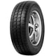 thumbnail image 1 of LLANTA 195R15 C Hifly SUPER2000 106/104R Hifly SUPER2000, 1 of 3
