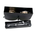 thumbnail image 2 of Road Ready Timbale Case, 2 of 2