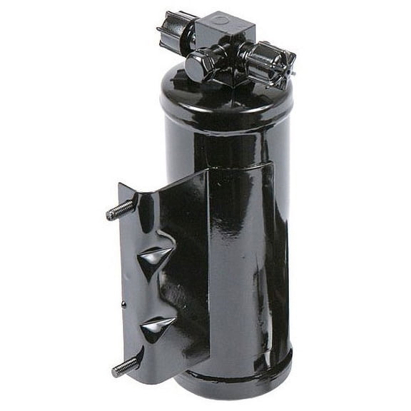 For Mazda B2000 & B2600 A/C AC Accumulator Receiver Drier - BuyAutoParts