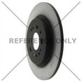 thumbnail image 4 of Centric Premium Brake Rotor, 4 of 5
