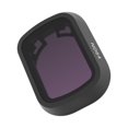 thumbnail image 1 of MesaSe Drone Lens Protective Cover Filter Protective Cover Accessories for DJI Mini 4 Pro Drone, 1 of 4