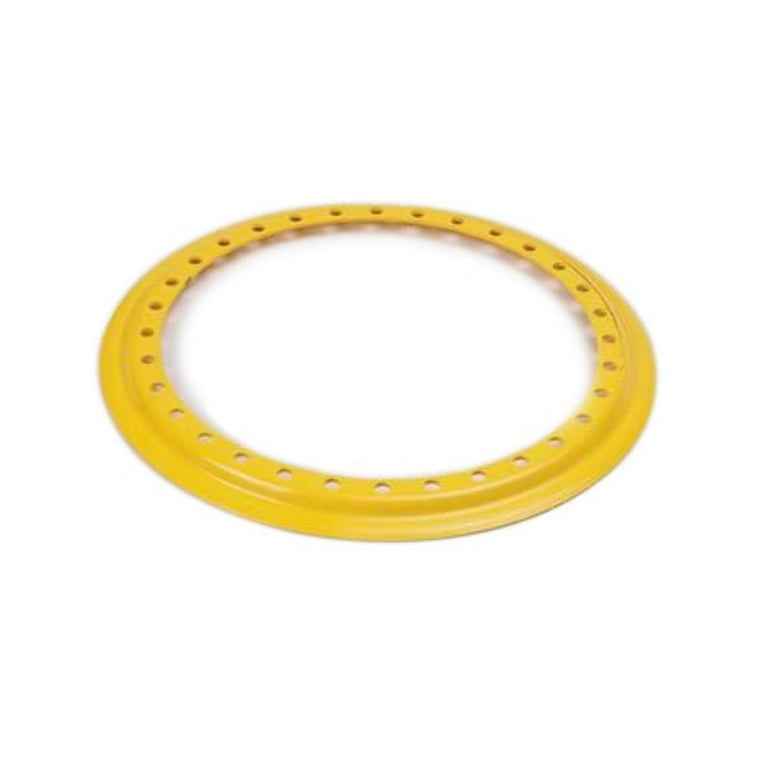 Aero Race Wheels Replacement Beadlock Aero Race Wheels Replacement Beadlock