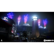 Madden NFL 25 - Xbox Series X [Physical]