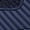 Dark Blue, variant on Casual Athletic Footwear for Men