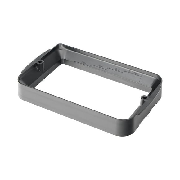 Película NFEP de resina ANYCUBIC para impresora 3D Vat Photon Mono 4 de 7.1 pulgadas