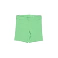 thumbnail image 5 of Wonder Nation Girls Bike Short, 2-Pack, Sizes 4-18 & Plus, 5 of 5