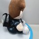 thumbnail image 4 of Cayius Taiking Plush Plushies Toy.Lindos juguetes de peluche Halloween, Navidad, fiestas de cumpleaños para niños y adultos Regalos para entusiastas del juego Regalo para niños, 4 of 9