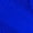 Royal Blue, variant on Hue Royal Blue Football Padded Short Socks