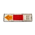 thumbnail image 2 of Lámparas de coche 131LED luces traseras camión agrícola coche eléctrico triciclo motocicleta luces traseras, 2 of 6