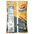 thumbnail image 3 of Fritos Flavor Twists Honey BBQ Flavor Corn Snacks, 9.25 Ounce (3 Pack), 3 of 7