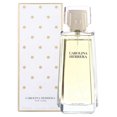thumbnail image 1 of Perfume Herrera para Mujer de Carolina Herrera EDP 100ML, 1 of 2