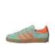 thumbnail image 3 of Zapatillas de tabla unisex de corte bajo y estilo casual Gazelle Indoor de Adidas originals, 3 of 5