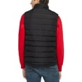 thumbnail image 3 of U.S. Polo Assn. Men's Puffer Vest, 3 of 5